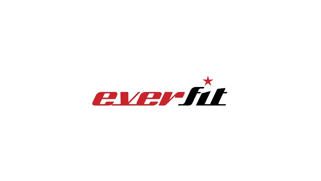 Бігова доріжка Everfit TFK 355 Slim (TFK-355-SLIM) - фото 6