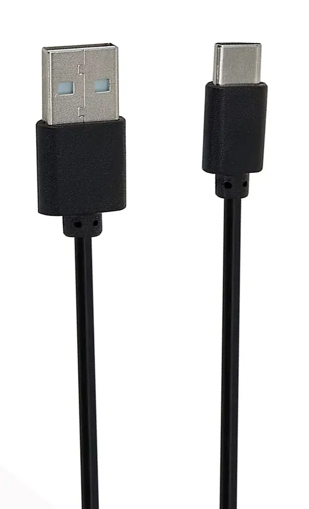 Бездротові накладні навушники Ergo BT-630, BT5.3, 300mAh, 12h, Black UA UCRF - фото 10