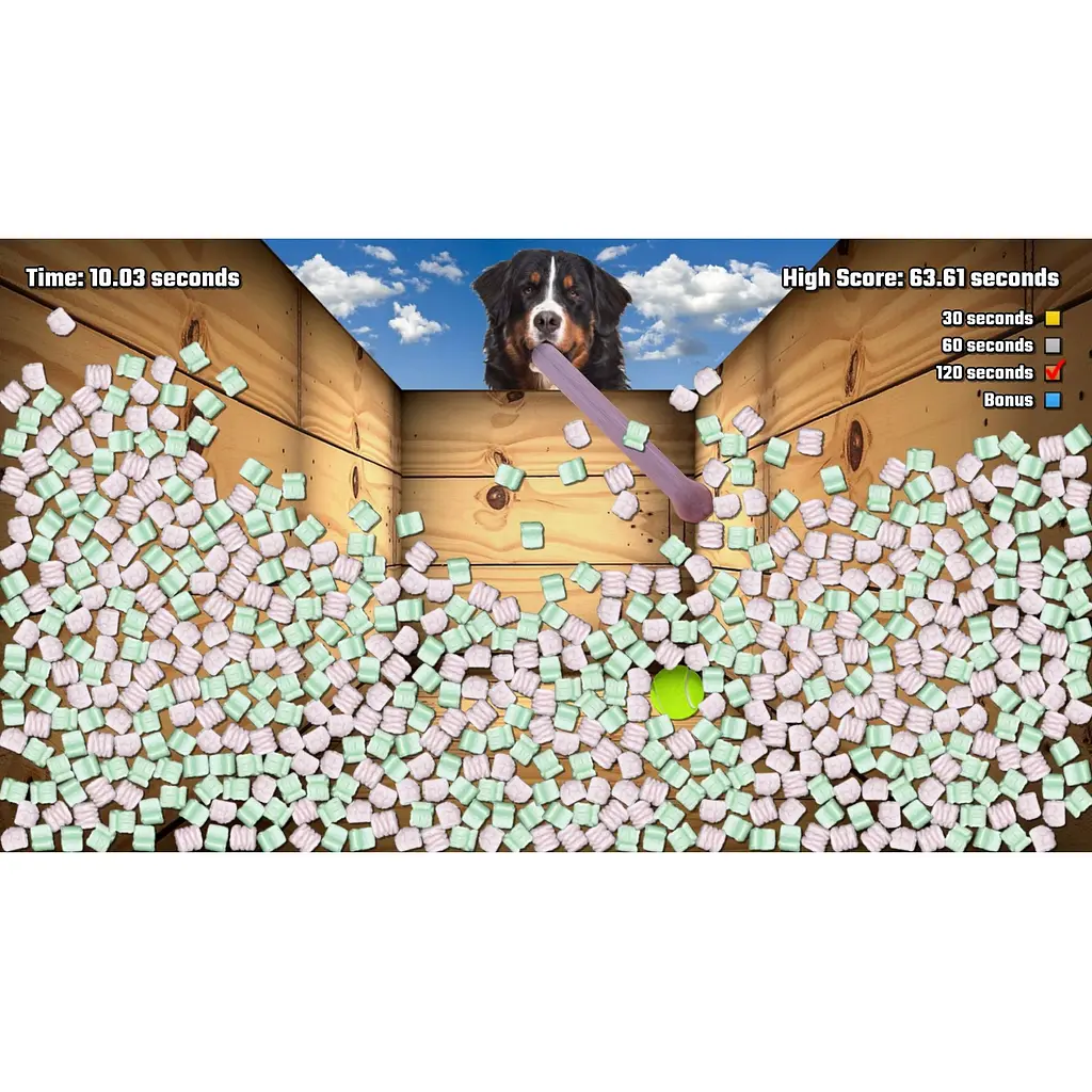 Ключ активації Microsoft Salamander County Public Television для Xbox One/Series - фото 2