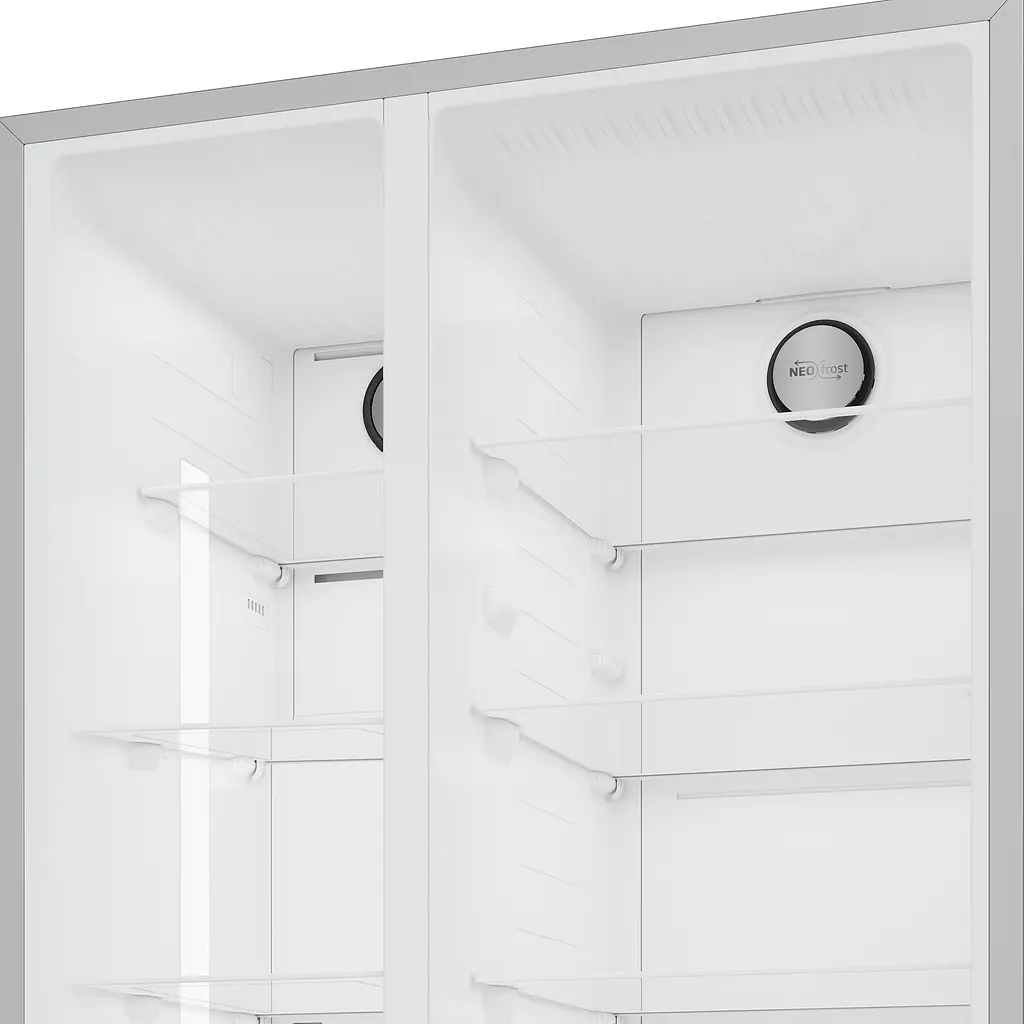Холодильник Beko GN163140SN - фото 6