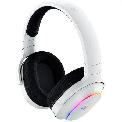 Наушники Razer Barracuda X Chroma White (RZ04-05220200-R3M1) - фото 5