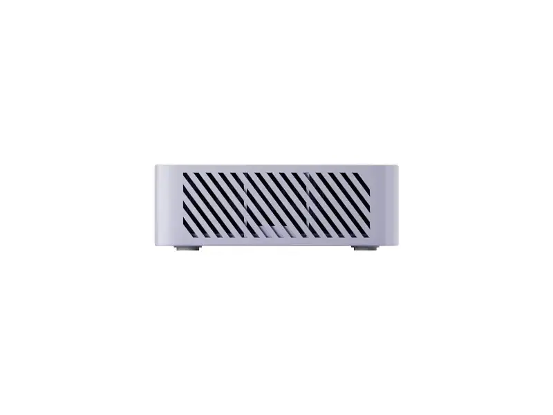 Маршрутизатор (роутер) GL.iNet Brume 3 (GL-MT5000) - фото 3
