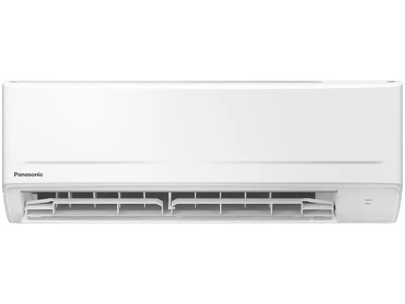 Спліт-система Panasonic Super Compact CS-BZ50ZKE/CU-BZ50ZKE - фото 2
