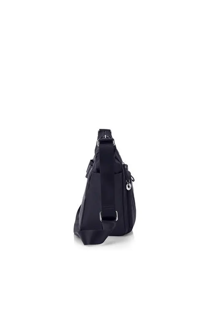 Сумка Через Плече Samsonite MOVE 5.0 BLACK 33x27x13,5 KP0*09095 - фото 6