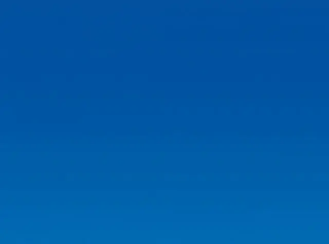 Акваріумний задній фон Aqua Nova Синій/Чорний 60x30 см (BLACK/BLUE S) - фото 4