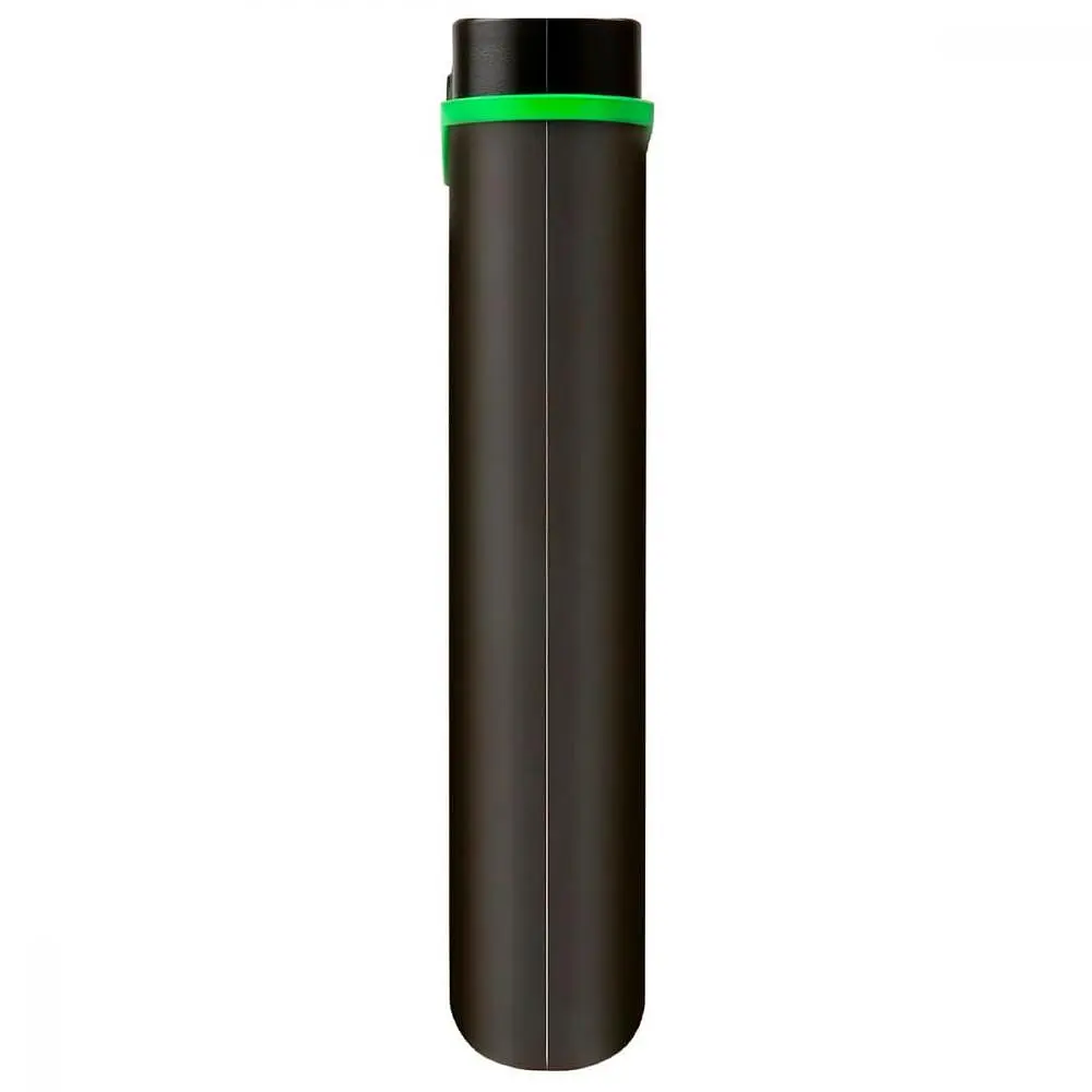 Жорсткий диск Transcend StoreJet 25M3S 1 TB (TS1TSJ25M3S) - фото 2
