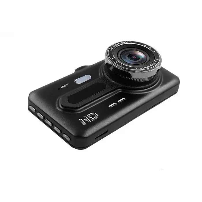 Автомобільний відеореєстратор XPRO T686 (T686+_1013) - фото 4