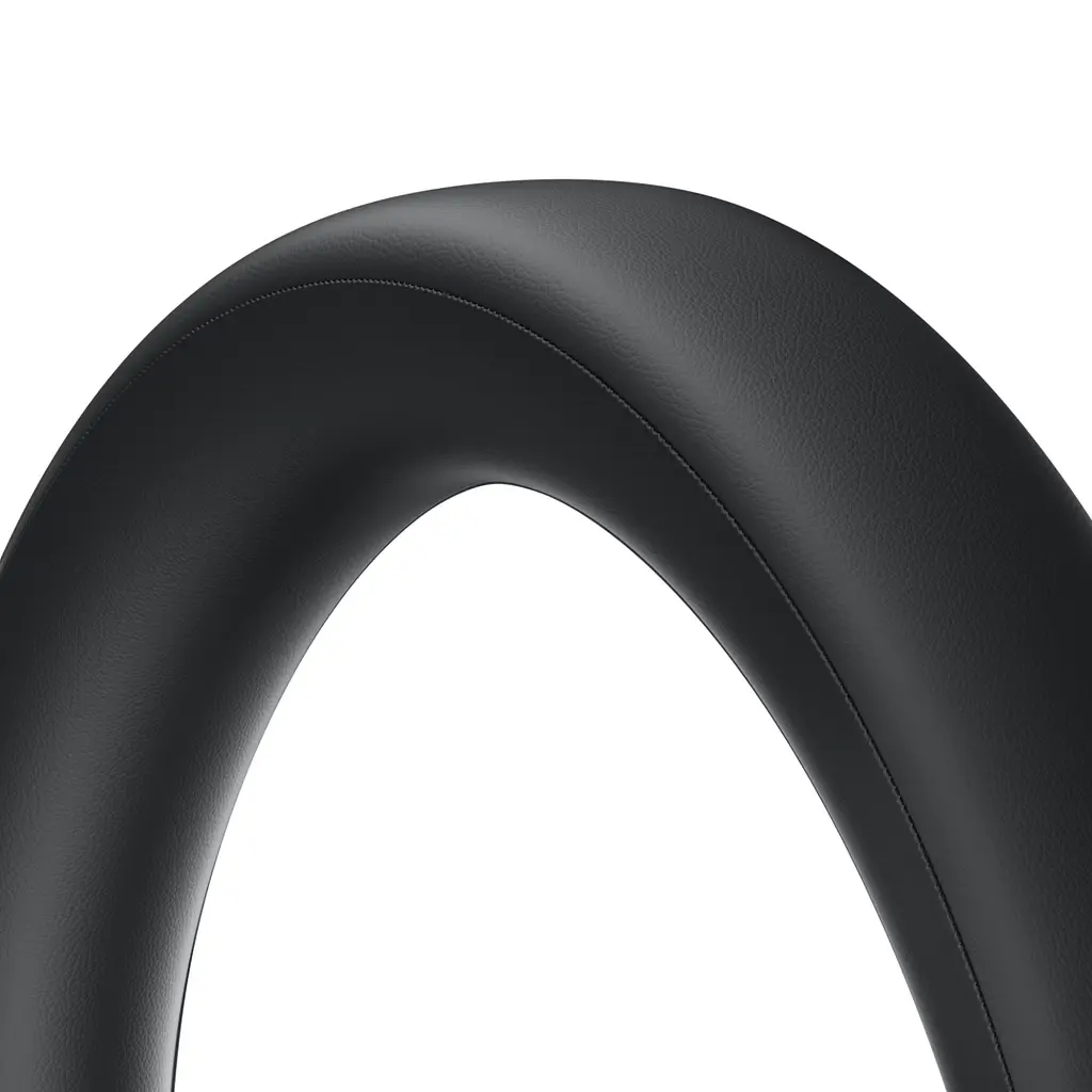 Bluetooth-гарнітура Anker SoundCore Space 2 Black (D1402G11) - фото 5