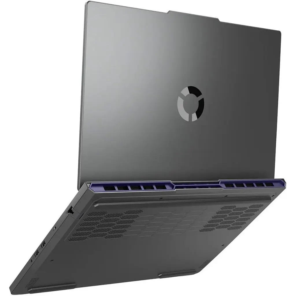 Ноутбук Lenovo Legion 5 16IAX10 (83NX0000US) CUSTOM2 [159088] - фото 6