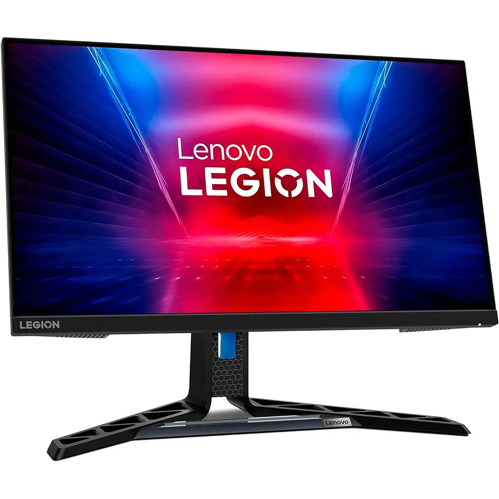 Монітор 24.5" Lenovo R25f-30 FHD VA 240Hz (G23245FR1) Б/в - фото 2