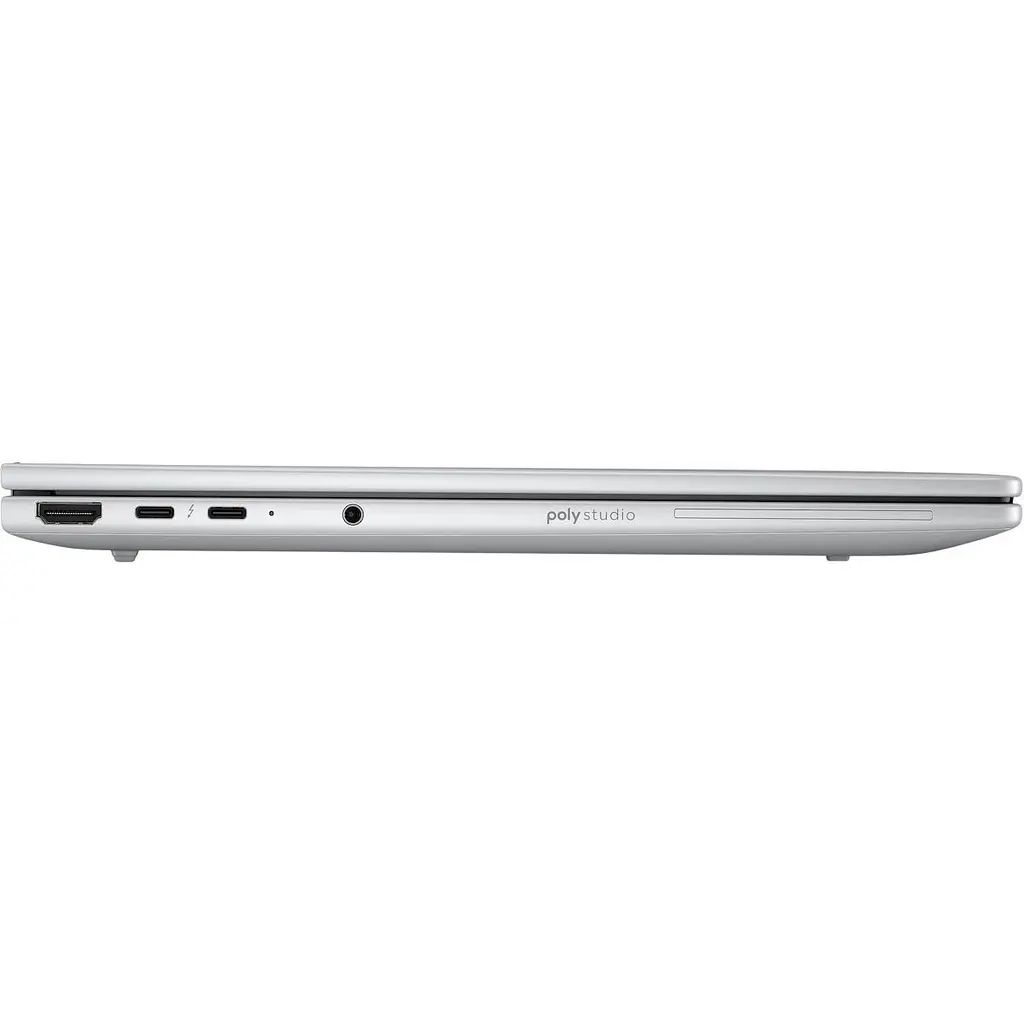 Ноутбук HP EliteBook 8 G1i (AP3G0AV) [168878] - фото 10