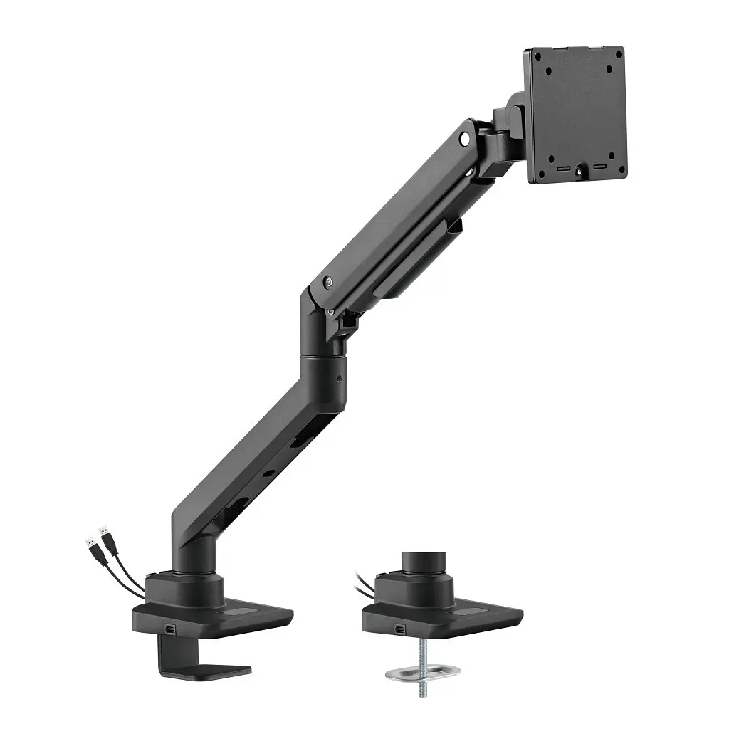 Кронштейн OfficePro MA801B - фото 2