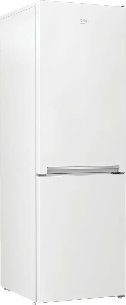 Холодильник Beko RCSA366K40WN