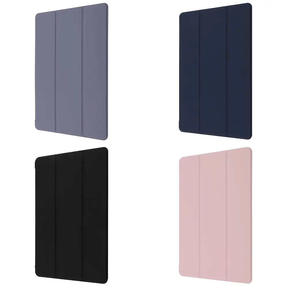 Чохол WAVE Smart Cover Lenovo Tab M11 11" в асортименті