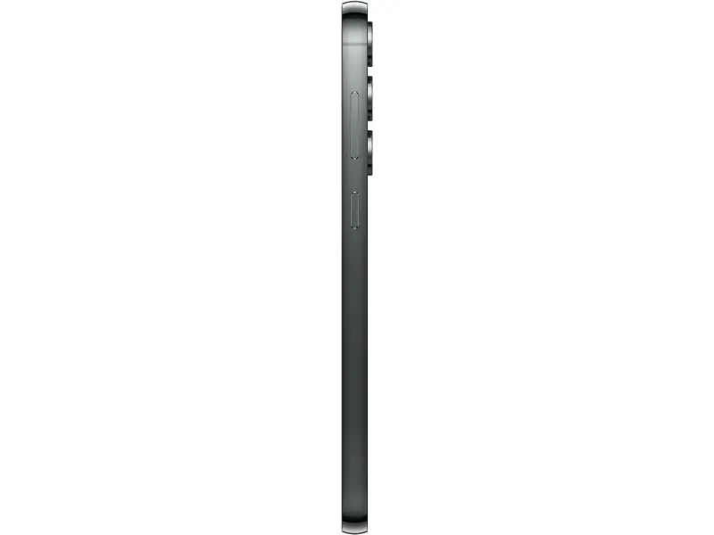 Смартфон Samsung Galaxy S23+ SM-S9160 8/512GB Phantom Black - фото 8