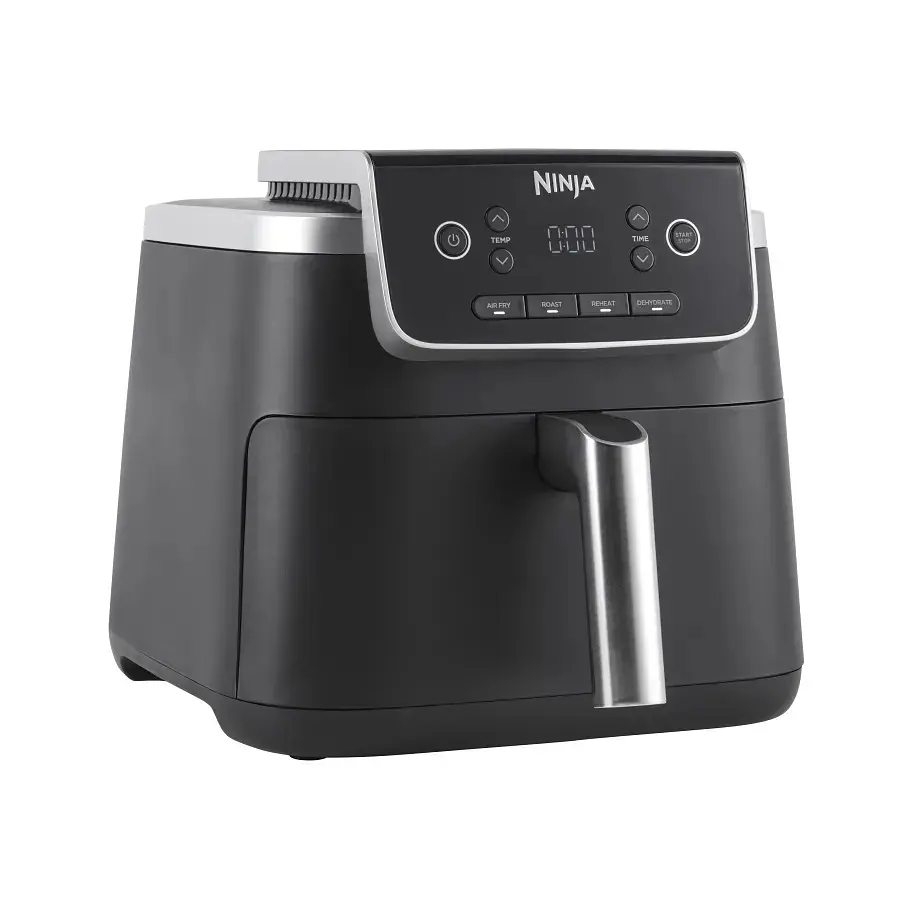 Мультипіч Ninja Air Fryer Pro AF140EU - фото 3