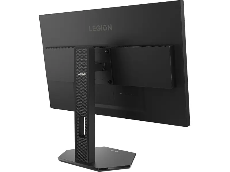 Монітор Lenovo Legion 27-10 (68C5GAC4UA) - фото 9