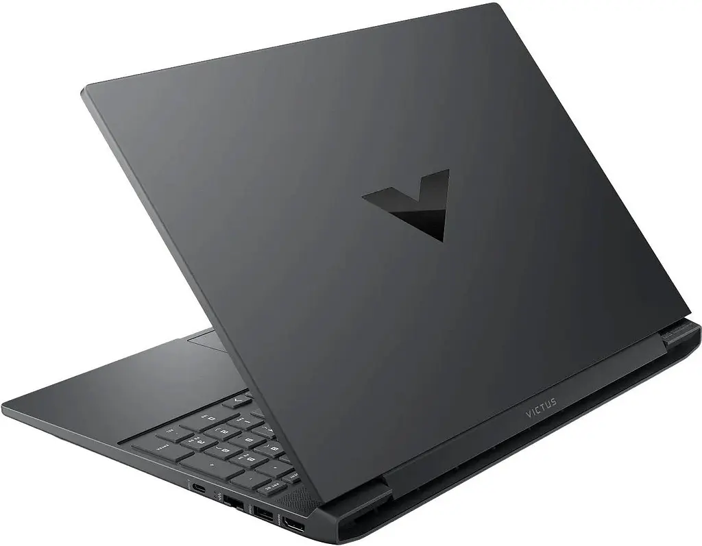 Ноутбук HP Victus 15-fb3040nw (C3BX0EA) - фото 4