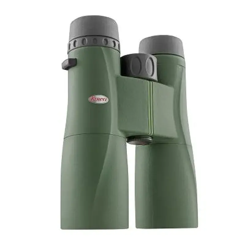 Бінокль Kowa SV II 8x42 WP (927695) - фото 6