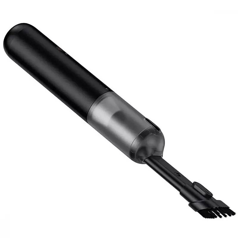 Портативный пылесос Baseus A3 Lite Handy Vacuum Cleaner (VCAQ05000) - фото 2