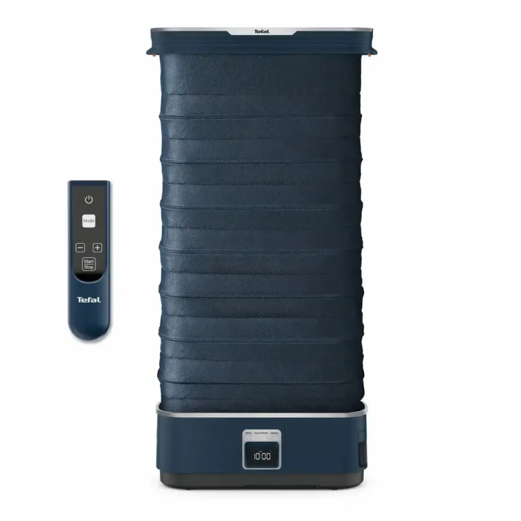 Парова станція Tefal Care For You First (YT2020E0) - фото 3