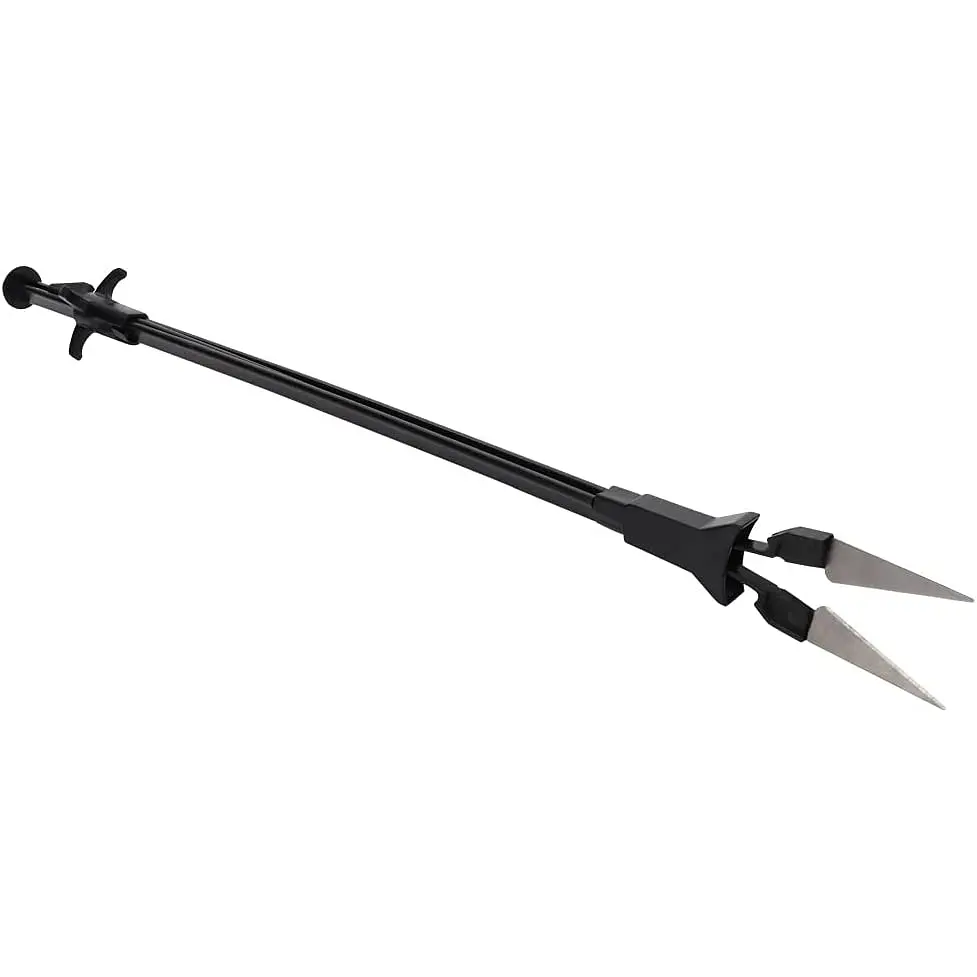 Набір щипці і ножиці Hobby Aqua Tool 2in1 50 см (36301) - фото 2