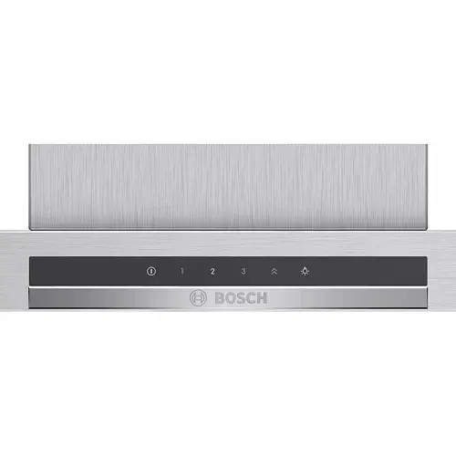 Витяжка Т-подібна Bosch DWB97IM50 - фото 11