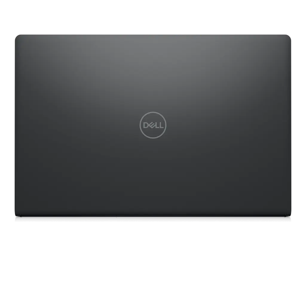 Ноутбук Dell Inspiron 3511 Intel Core i5- 1135G7, 15, 6 дюйма, RAM 8 ГБ, SSD 256 ГБ і жорстким диском 1 ТБ, nVidia GeForce MX350 2 ГБ, Carbon Black - фото 6