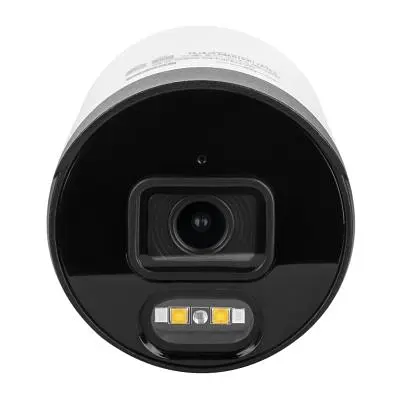 Камера відеоспостереження Greenvision (GV-178-IP-I-AD-COS50-30 SD (Ultra AI) - фото 9