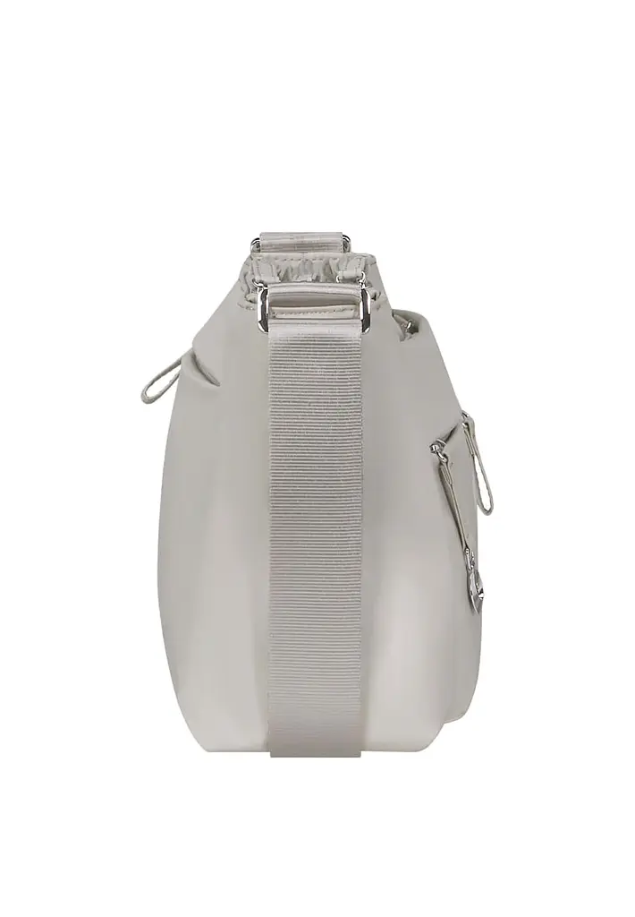 Сумка кросс-боди Samsonite MOVE 5.0 CLOUDY GREY 29,5x19x10,5 KP0*68031 - фото 5