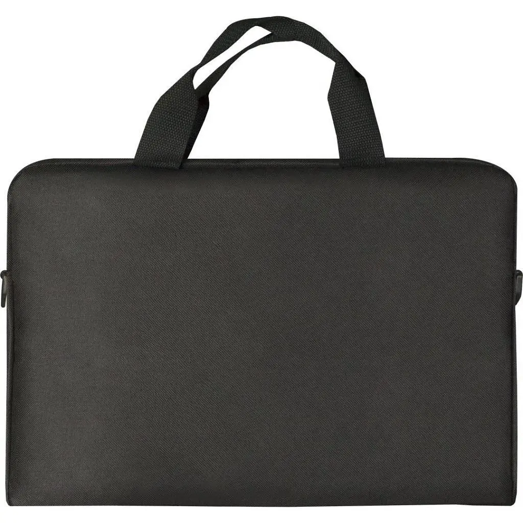 Сумка для ноутбука Defender 15,6" Lite black (26083) - фото 3