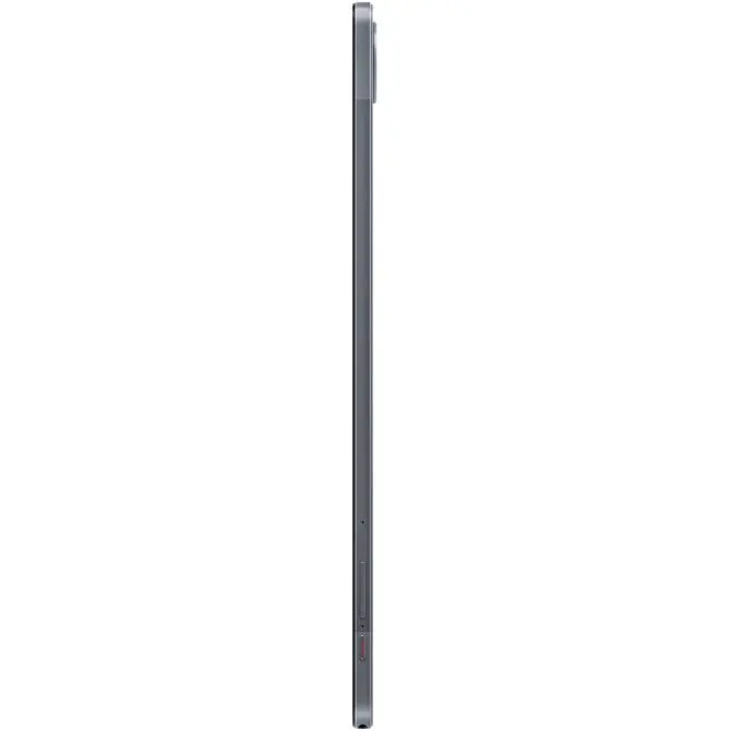 Планшет Doogee Tab E3 Max 8/256GB LTE Polar Gray Global EU [148597] - фото 9
