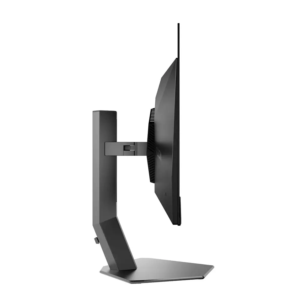 Монітор AOC AG326UD - фото 7