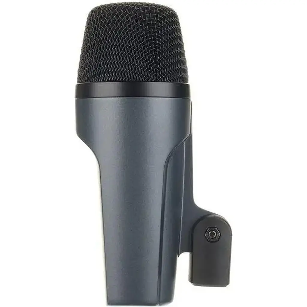 Мікрофон Sennheiser E 602 II [121003] - фото 3