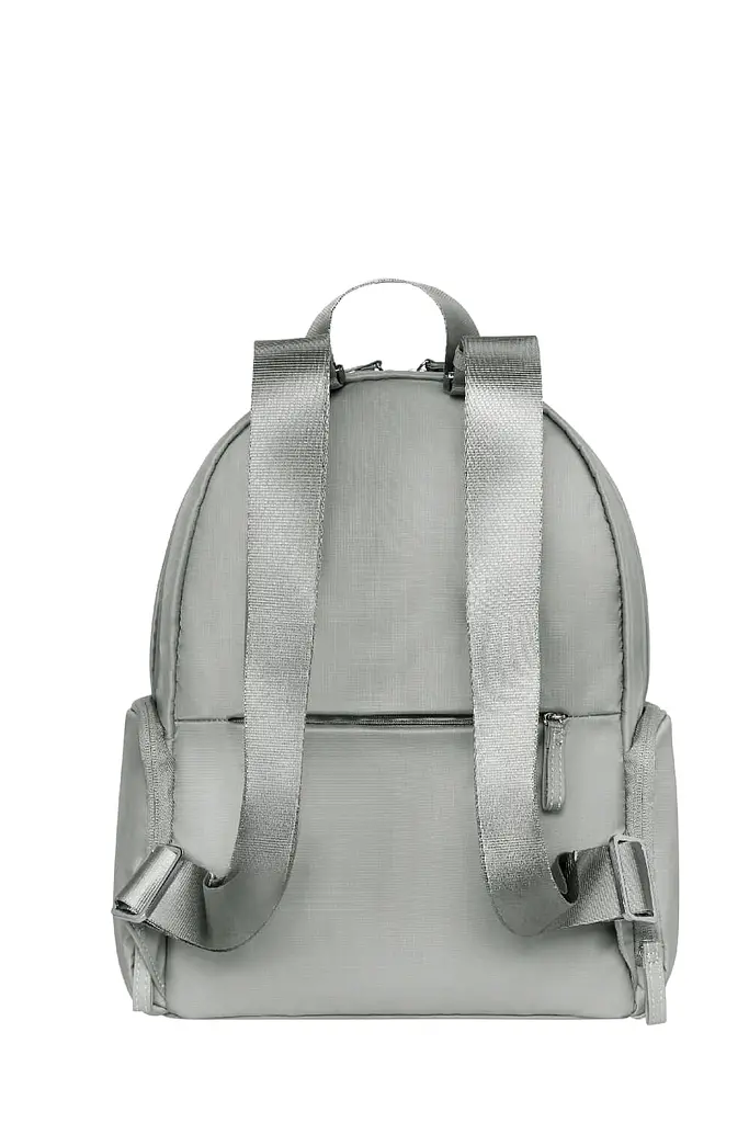 Рюкзак Samsonite MOVE 5.0 DRY SAGE 34,5х25x12 KP0*04024 - фото 2