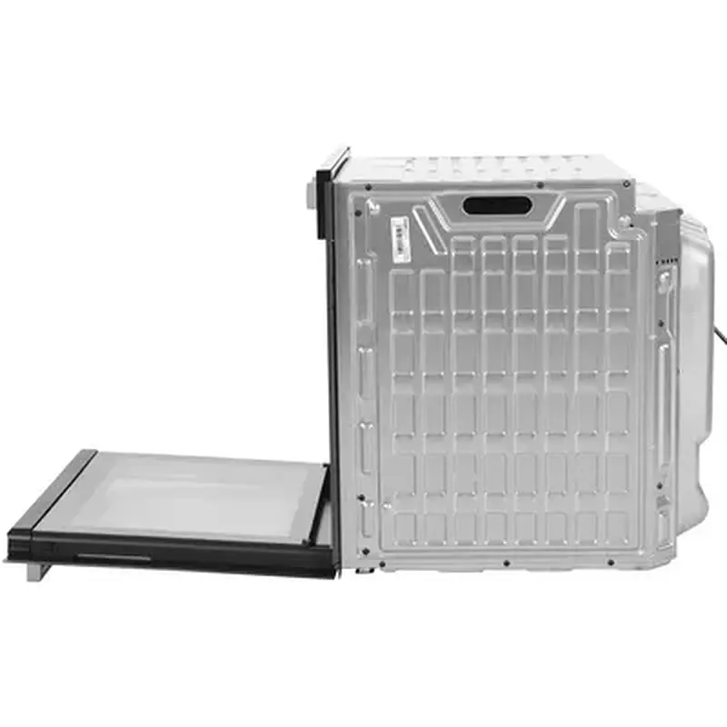 Духовка електрична Indesit IFW 6530 BL - фото 3