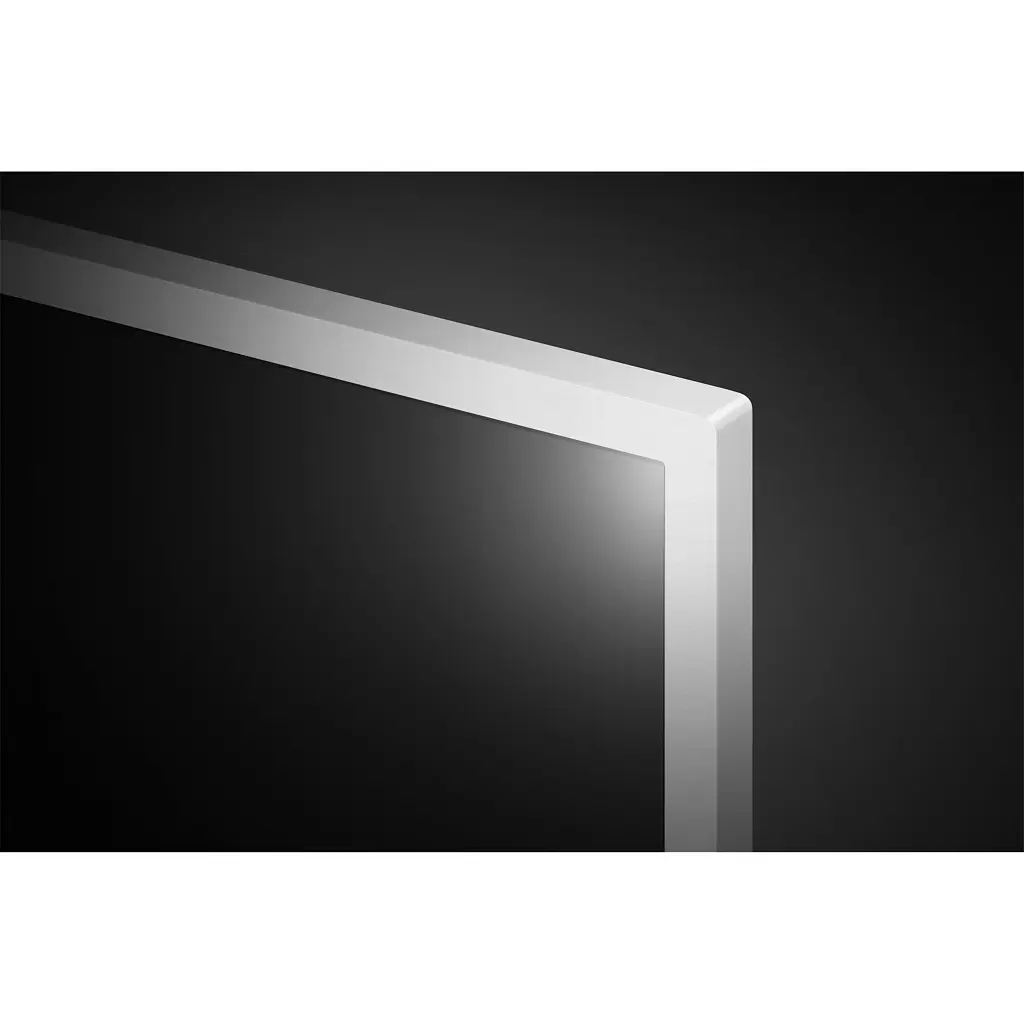 Телевизор LG 32LQ63806LC 32" - фото 7