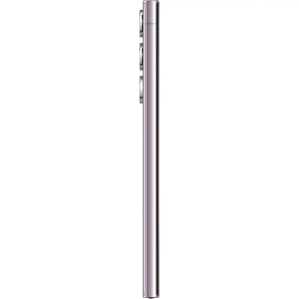 Смартфон Samsung Galaxy S23 Ultra 12/512Gb Lavender [SM-S918BLIHSEK] [79893] - фото 14