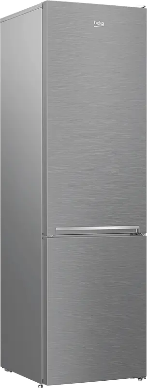 Холодильник Beko RCNA406I30XB - фото 2