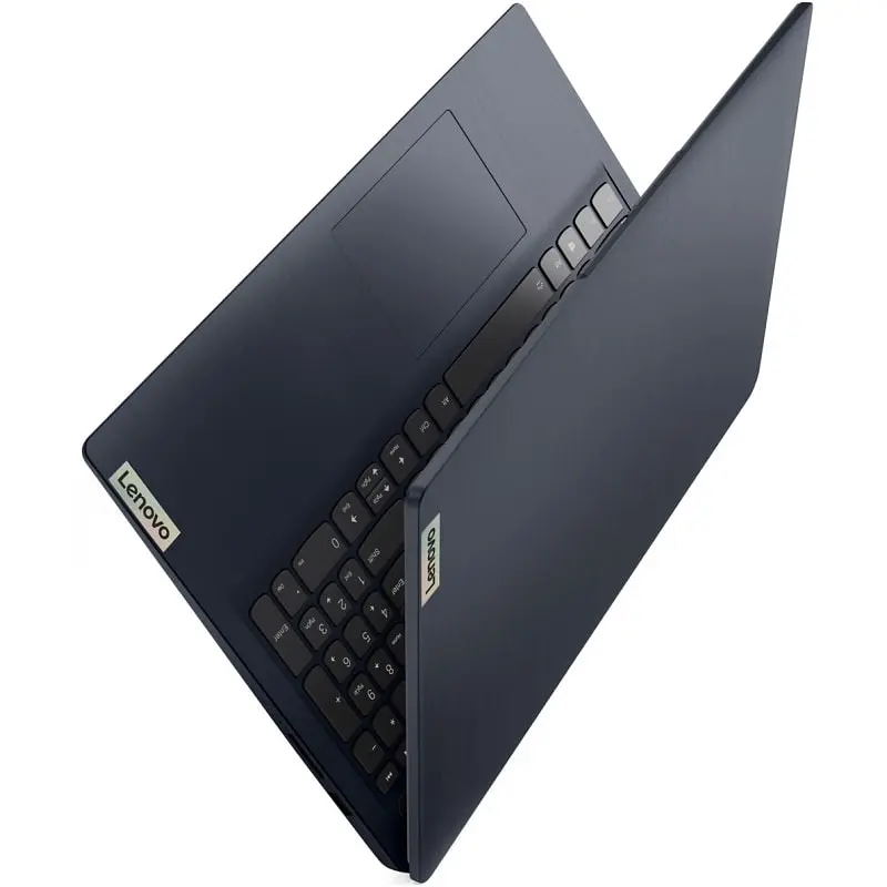 Ноутбук Lenovo 15.6'' IdeaPad 3 15ITL6,i5-1135G7,4.20 GHz,12GB DDR4,2 TB,Без ОС - фото 6