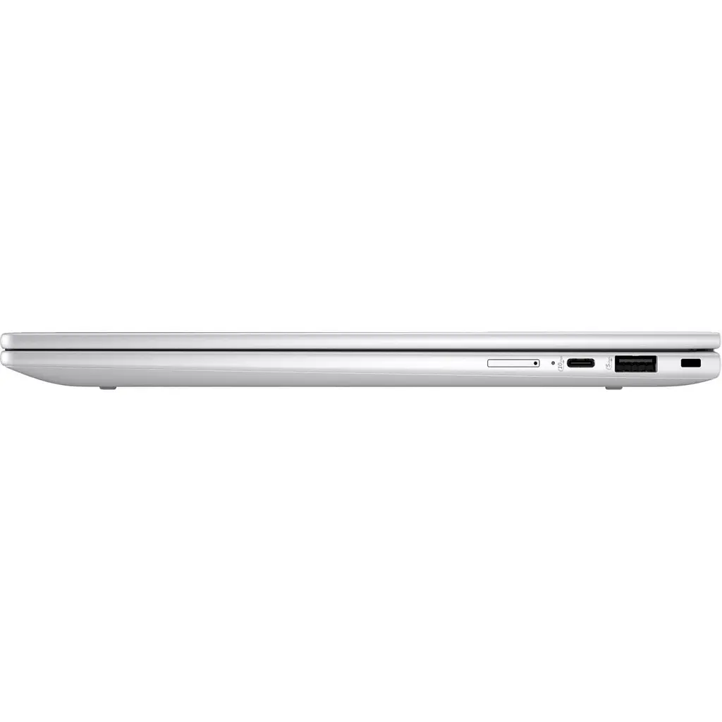 Ноутбук HP EliteBook x360 1040 G11 [AG2G9UP] [137515] - фото 8