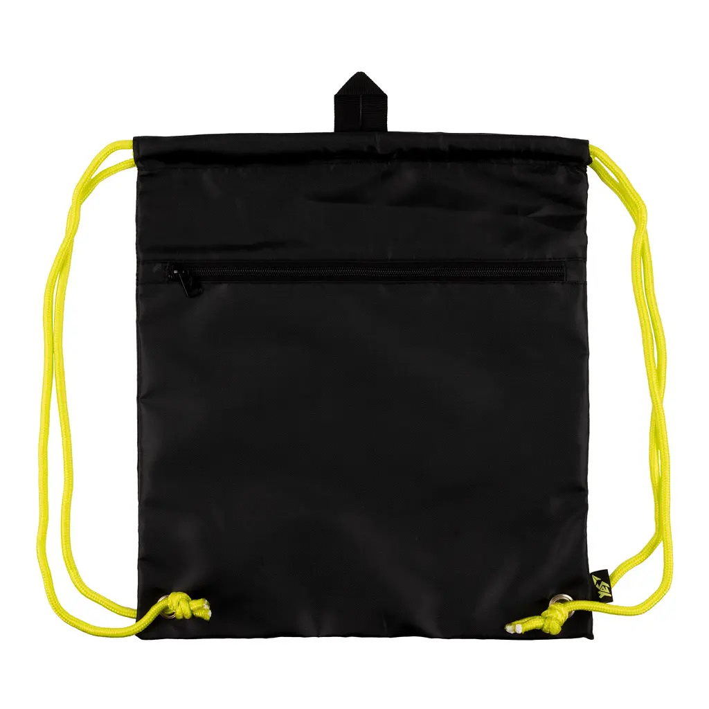 Сумка для взуття Yes SB-10 Gamer 559639 40х35 см - фото 2