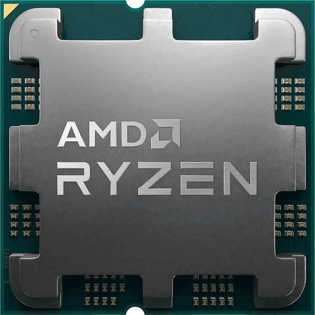 Процессор AMD Ryzen 9 7950X [100-000000514] UA [119834] - фото 2