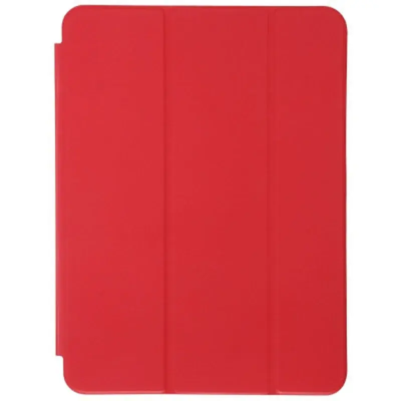 Чохол до планшета Armorstandart Smart Case iPad Pro 11 2022/2021/2020 Red (ARM56621)