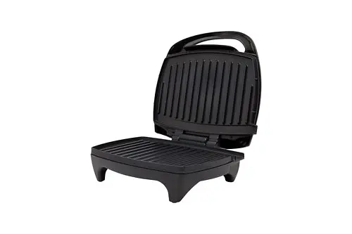 Гриль контактний Mesko MS 3035 - фото 4