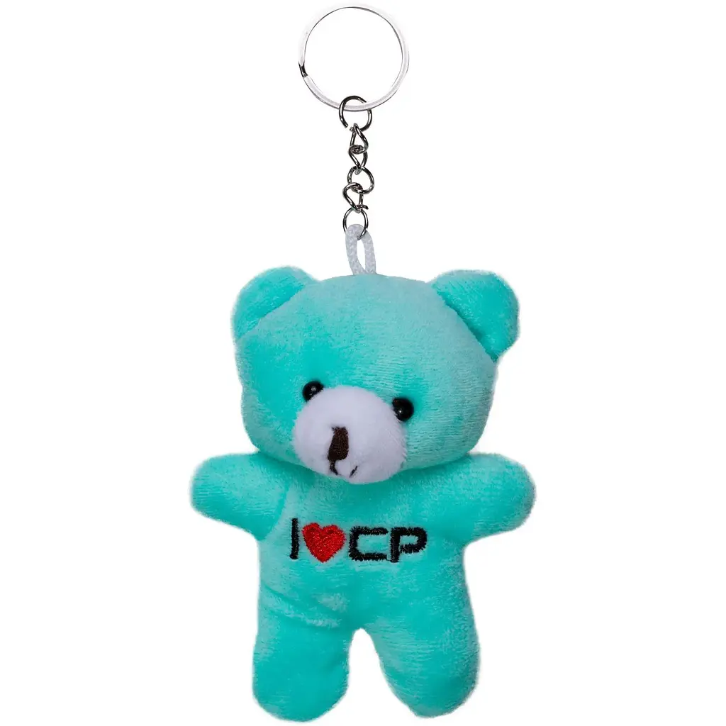 Рюкзак молодіжний CoolPack Strike L Ice Cream (E99529) - фото 12