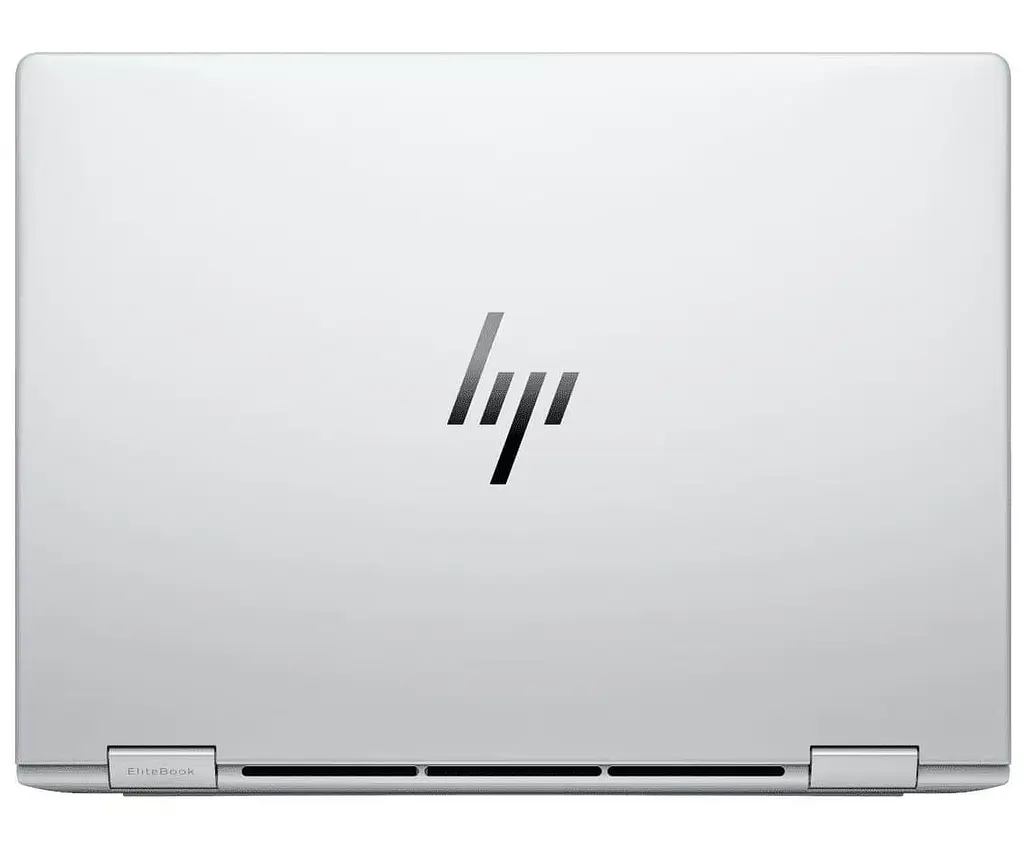 Ноутбук HP 13.3 EliteBook 8 Flip G1i WUXGA Touch/Intel U7-255U/32GB/1TB/UMA/W11P/Silver (AD4A5ET) - фото 7