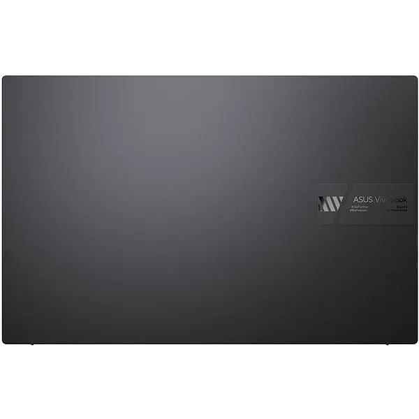 Ноутбук Asus Vivobook S 15 OLED K3502ZA-MA427W, Intel Core i5-12500H, 4.5GHz, 15.6 2.8K, 120 Hz, 8GB, SSD 512 GB, Intel Iris Xe Graphics, Windows 11 Home - фото 11