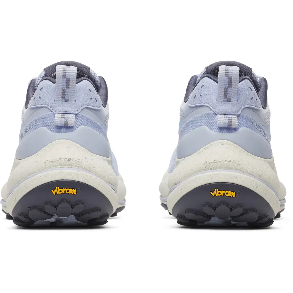 Кросівки Merrell Speedarc Matis Wmn - фото 3