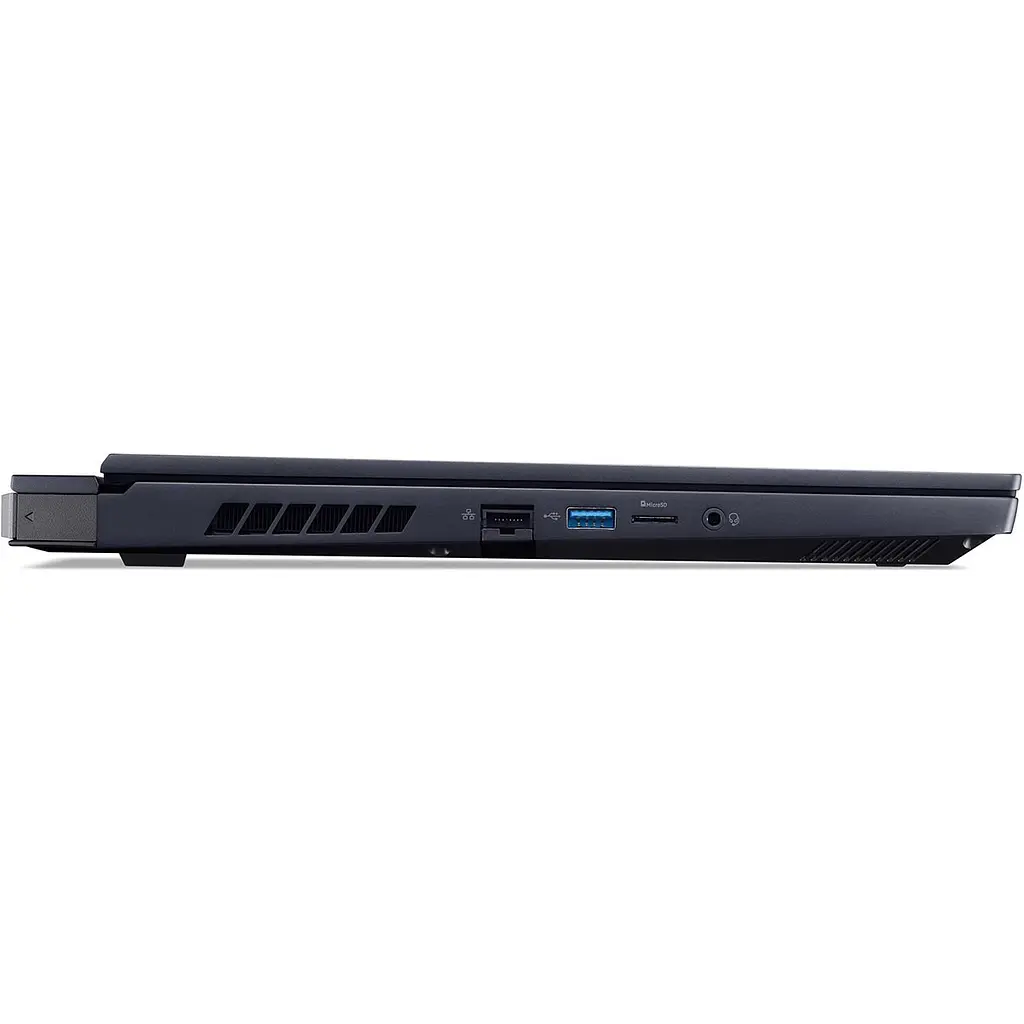 Ноутбук MSI Raider GE68HX [GE68HX13VF-049US] [91667] - фото 7